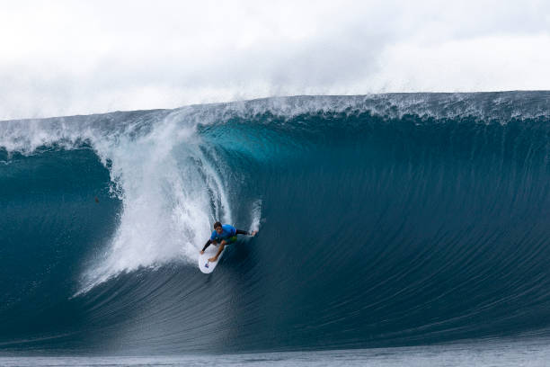 盤點本屆奧運會中國乒乓球隊陣容