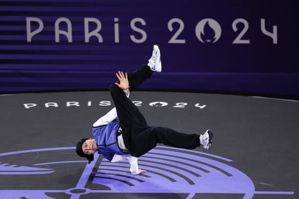 完整賽事回顧：歷屆奧運會乒乓球男團冠軍之路