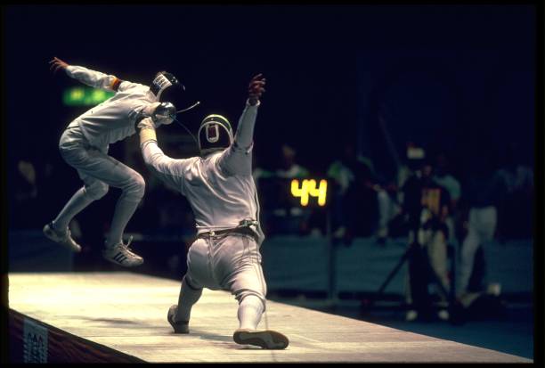 2024年巴黎奧運(yùn)會(huì)開幕日揭曉：完整賽程安排