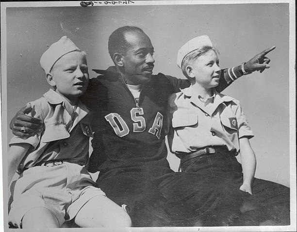 巴黎獲得2024年奧運(yùn)會(huì)主辦權(quán)：百年奧運(yùn)重返發(fā)源地