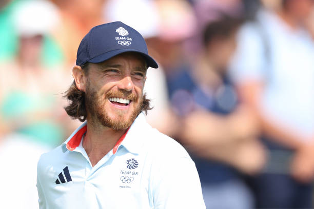 2024年巴黎奧運(yùn)會開幕時(shí)間及場館信息