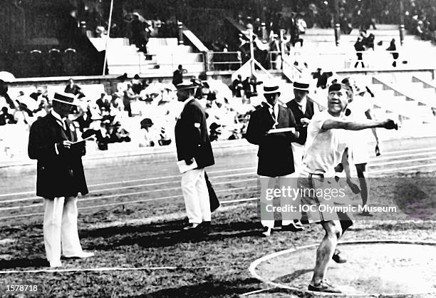 奧運(yùn)會(huì)舉辦周期揭秘：為什么是四年一屆？