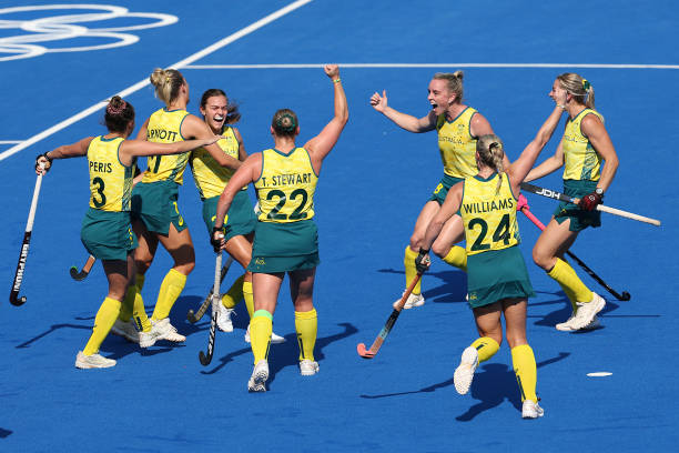 巴黎奧運會籃球比賽數(shù)量統(tǒng)計：男女籃各有多少場？