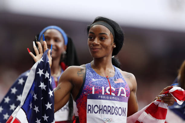 許昕劉詩雯完美配合，東京奧運會混雙項目圓滿收官