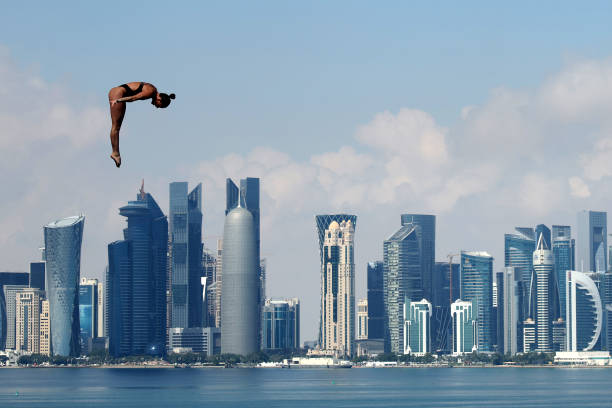 中長跑之王：如何成為賽道上的不敗傳奇