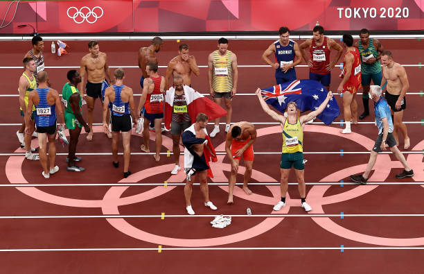 菲爾普斯身材的進(jìn)化：從青少年選手到奧運(yùn)傳奇的體型變化