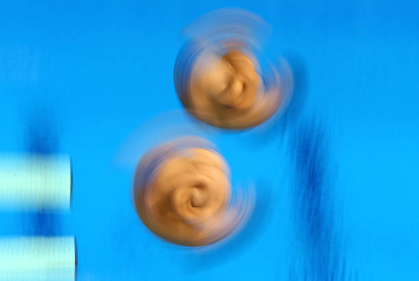 金智恩的競(jìng)爭(zhēng)對(duì)手與挑戰(zhàn)：田徑賽場(chǎng)上的激烈角逐