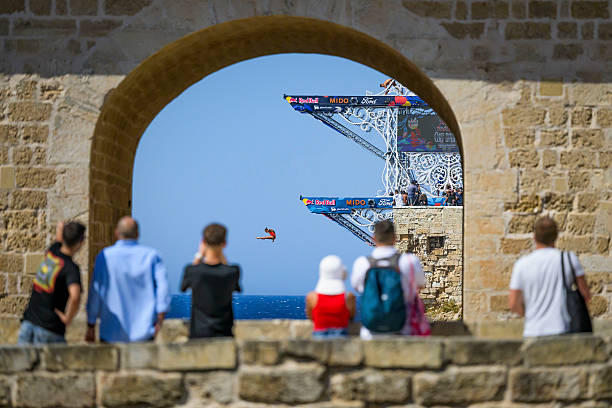 未來之星：誰有望打破中國馬拉松紀(jì)錄？