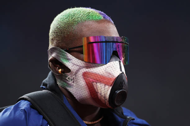 郭晶晶嫁入的霍家有多壕？盤點(diǎn)霍氏家族產(chǎn)業(yè)版圖