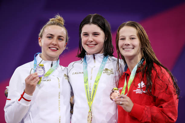 賽后控制中心如何協(xié)助裁判和運(yùn)動(dòng)員完成后續(xù)流程