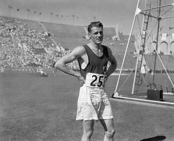 全紅嬋比賽成績?nèi)绾危抠惡蠓治鰜砹耍?></p><p style=