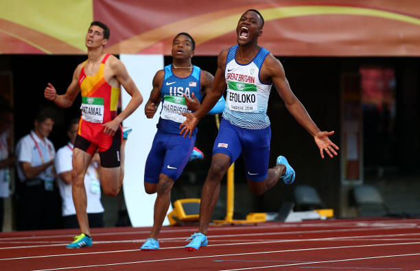 陳雨汐最新動(dòng)態(tài)：現(xiàn)身公益活動(dòng)，分享健康生活理念