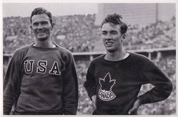 孫楊父親首次公開回應(yīng)爭(zhēng)議：我為兒子感到驕傲