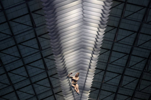 田徑Q是什么意思？初學(xué)者必看術(shù)語解析