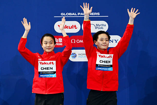 馬拉松1:59：人類耐力與意志的巔峰之作