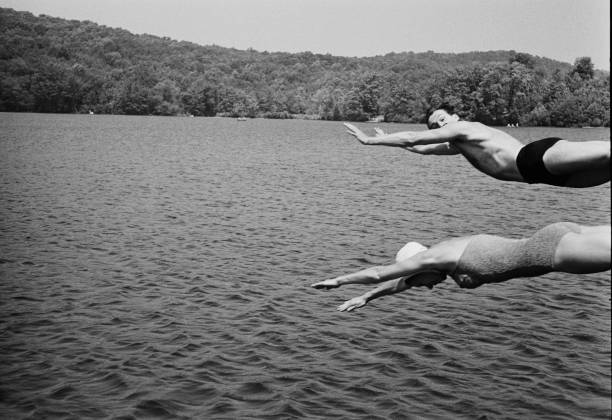 立定跳遠2米2的分數(shù)參考：中考體育評分標準一覽