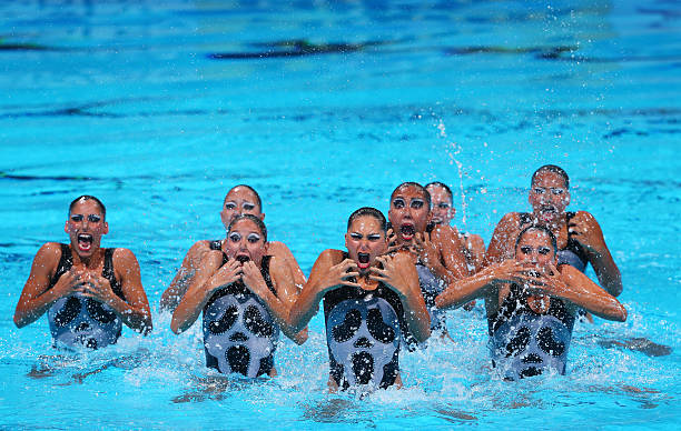 孫楊國家隊資格存疑，未來何去何從