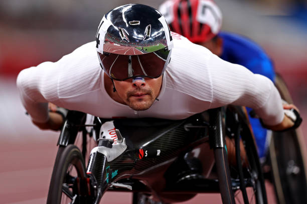 寧澤濤2016年泳池訓練照，展現(xiàn)專業(yè)運動員風采