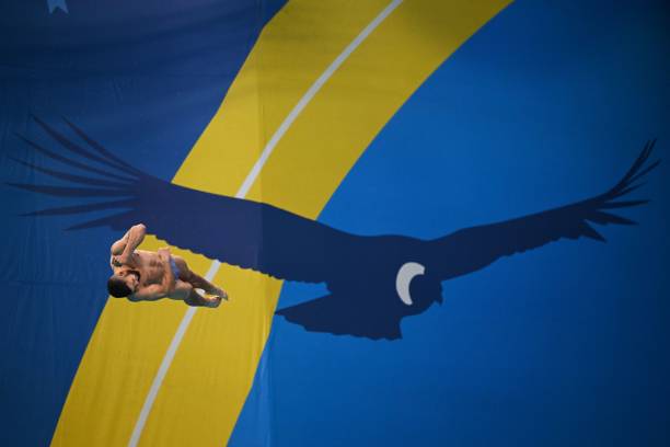 短跑訓(xùn)練計(jì)劃表模板分享：科學(xué)安排訓(xùn)練內(nèi)容