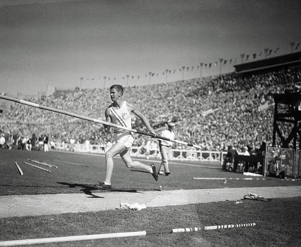 最新田徑一級(jí)運(yùn)動(dòng)員達(dá)標(biāo)成績(jī)：國(guó)家體育總局發(fā)布