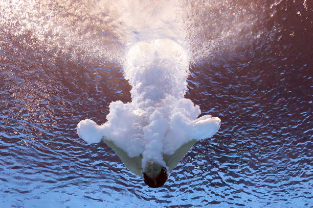 不同水平跑者的馬拉松配速建議與調(diào)整方法