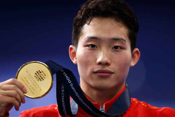 郭晶晶低調(diào)穿搭引熱議：豪門媳婦的樸素生活哲學(xué)