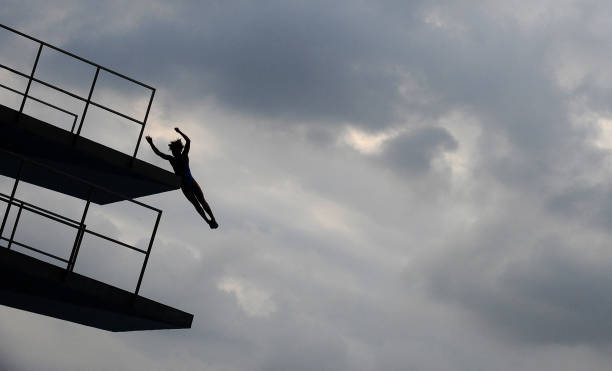 2021鉆石聯(lián)賽票價FAQ：常見問題解答與購票注意事項