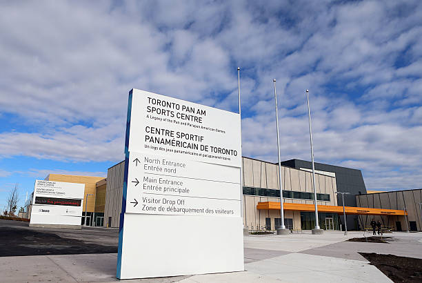 中國女子短跑國家隊(duì)新陣容亮相，年輕選手嶄露頭角