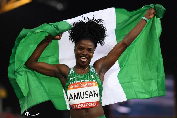 提升跳遠成績的5個關(guān)鍵技巧，男生必看！