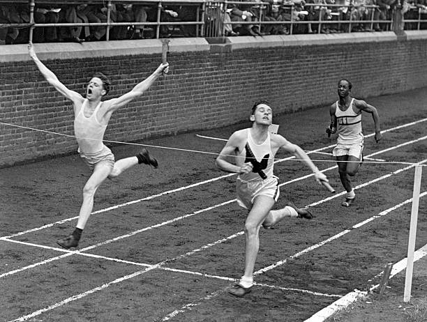 寧澤濤100米自由泳46秒14：中國游泳史上的里程碑