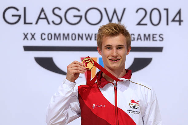 風格：從運動科學角度切入