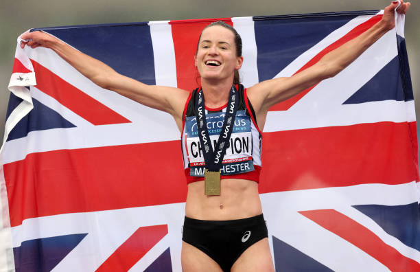 蘇炳添百米最快紀錄是多少秒？東京奧運會上的驚艷表現(xiàn)