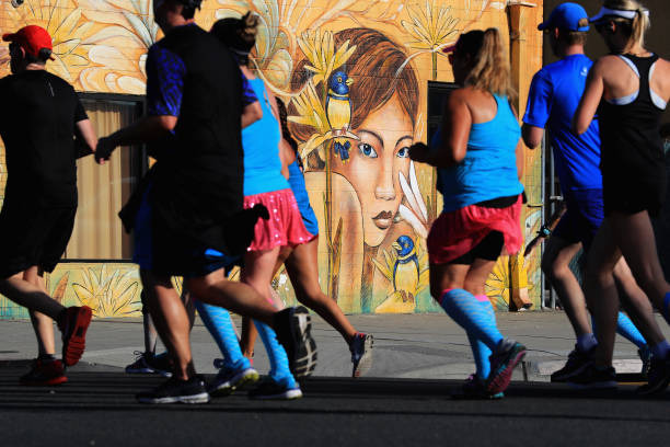 菲爾普斯身高與游泳成績的關系：天賦還是訓練？