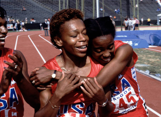 陳若琳的家族秘聞：她為何被稱為某人的姑姑？