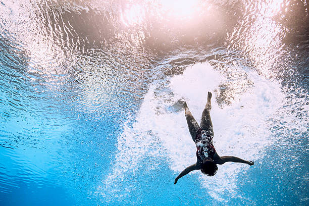 立定跳遠(yuǎn)完整教學(xué)：從準(zhǔn)備到落地的正確步驟