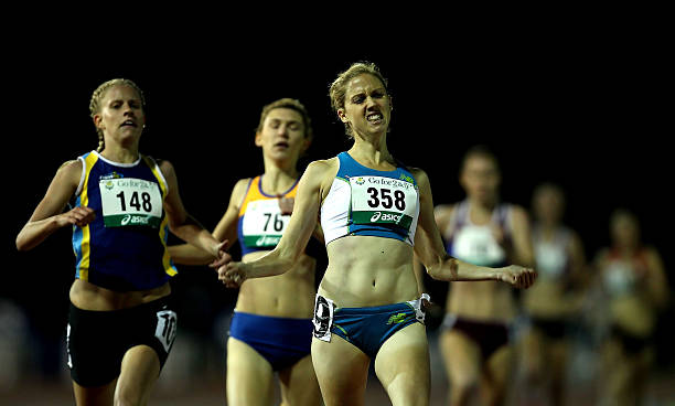 為什么標(biāo)準(zhǔn)馬拉松全程是195千米？