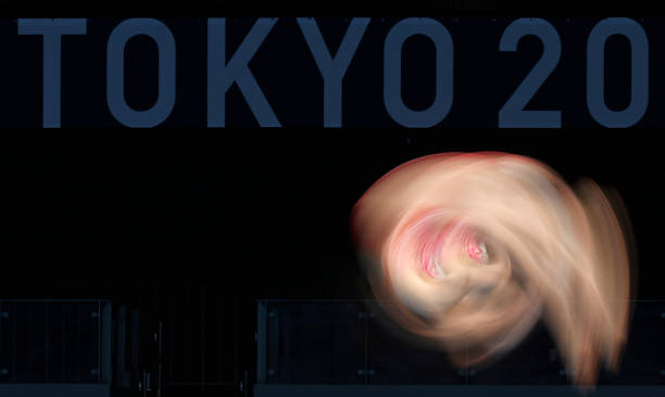 全紅嬋的商業(yè)價值：代言和廣告收入分析