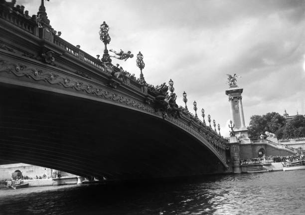 博爾特年紀(jì)與短跑未來：新一代能否超越傳奇？