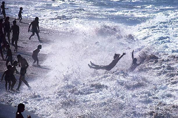 蘇炳添身高成謎？官方數(shù)據(jù)告訴你答案！