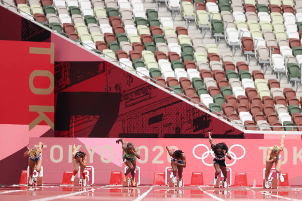 天賦怪跳遠記錄挑戰(zhàn)者：誰將打破下一個世界紀錄？