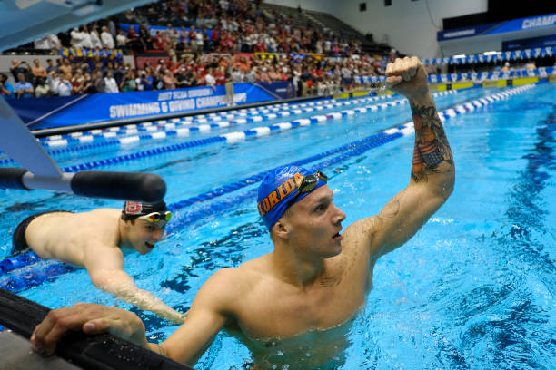 伏明霞老公是誰？他們的愛情故事大公開