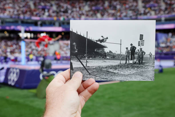 田亮女兒森碟身材引熱議，網(wǎng)友：完美繼承運(yùn)動(dòng)基因