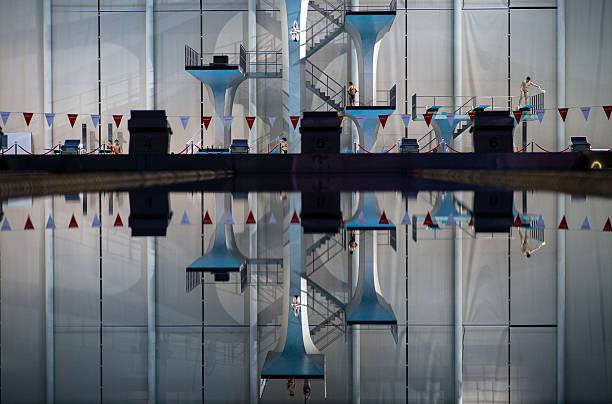 田徑成績(jī)中的SB是什么意思？詳細(xì)解釋與應(yīng)用場(chǎng)景