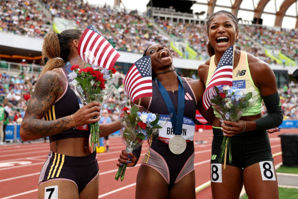 田徑二級(jí)運(yùn)動(dòng)員的就業(yè)前景分析