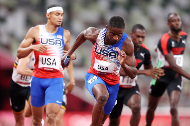 田亮商業(yè)版圖全解析：房產(chǎn)、餐飲、娛樂多領(lǐng)域投資