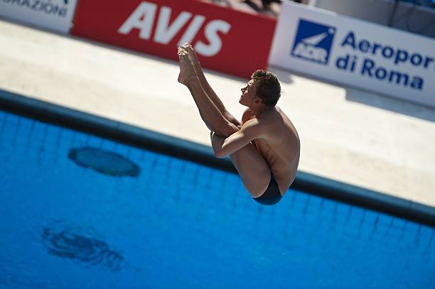 全紅嬋2020年比賽精彩片段，年輕選手的非凡實(shí)力