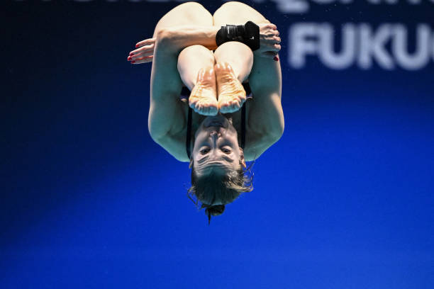 蘇炳添的年齡與職業(yè)生涯：短跑界的常青樹