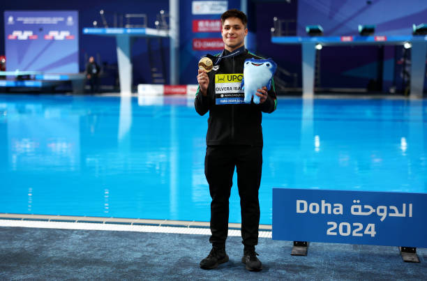 郭晶晶與媽媽的溫馨日常：跳水皇后的家庭時(shí)光