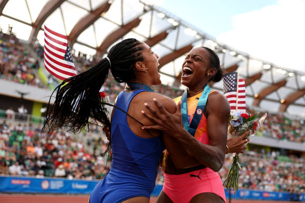 跳高跨越式動(dòng)作的常見(jiàn)錯(cuò)誤及糾正方法