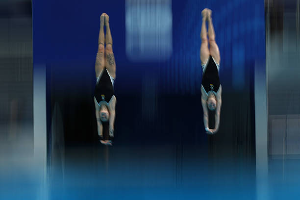 男子國家二級跳高運(yùn)動員標(biāo)準(zhǔn)：跳高成績要求解析